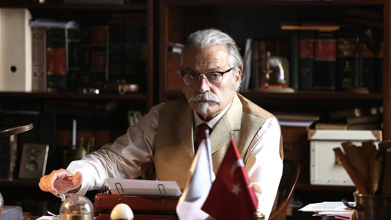 Cingöz Recai screenshot 7