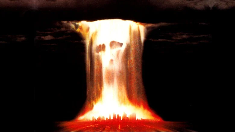 The Prophecy screenshot 4