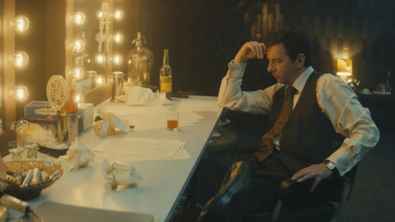 The Humorist screenshot 4
