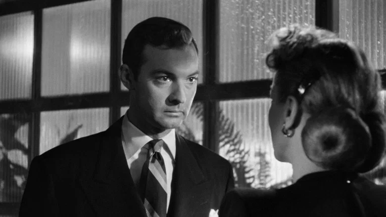 Flamingo Road screenshot 4