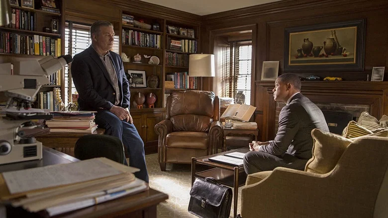 Concussion screenshot 6