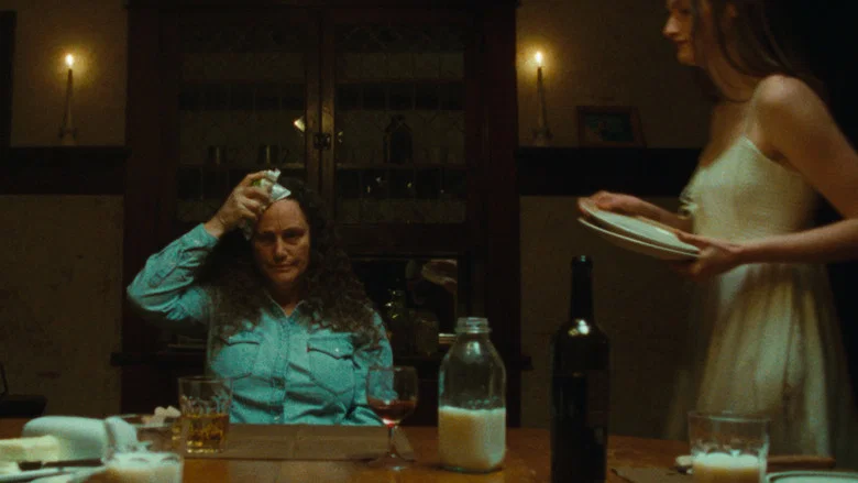 Miltown screenshot 1