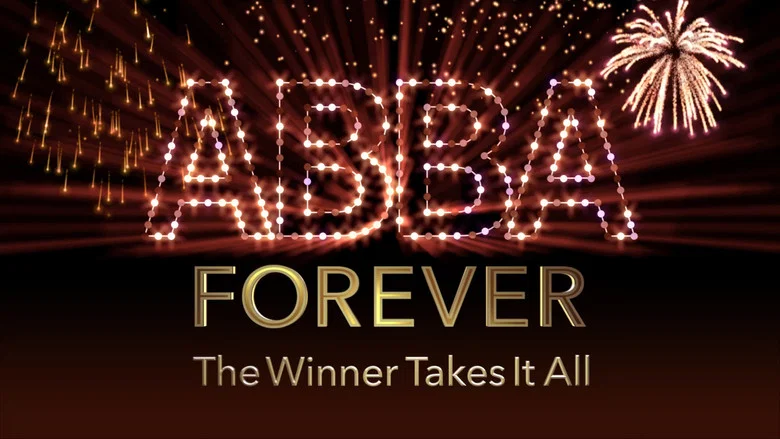 ABBA Forever: A Celebration screenshot 5