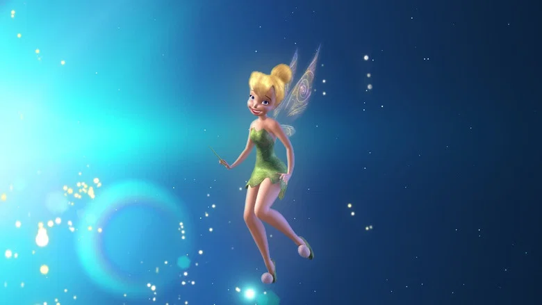 The Disney Family Singalong screenshot 1