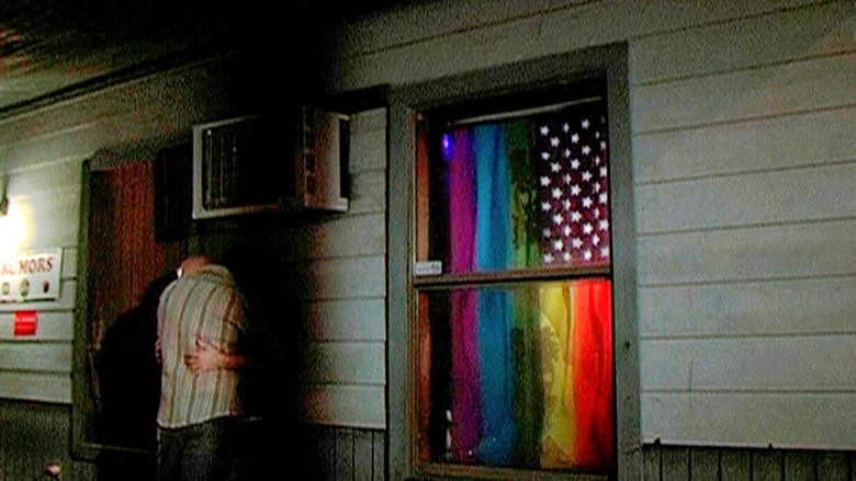 Small Town Gay Bar screenshot 2
