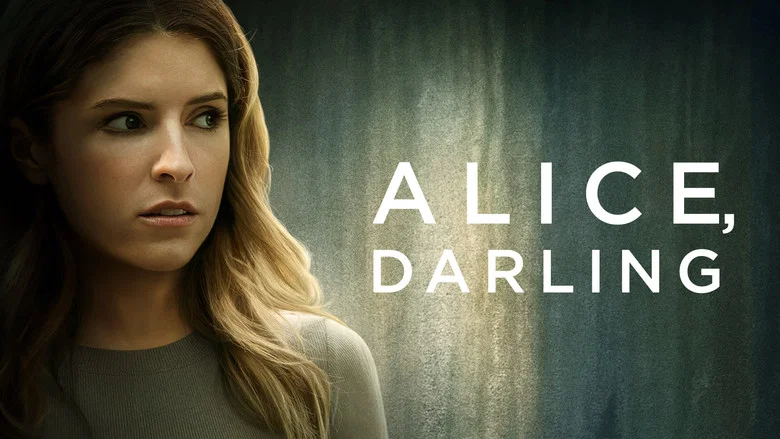 Alice, Darling screenshot 5