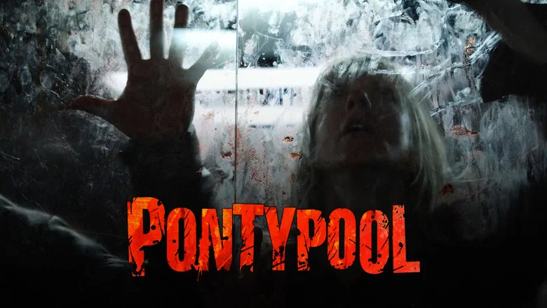 Pontypool screenshot 3