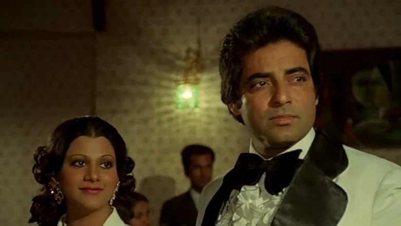 Agent Vinod screenshot 1
