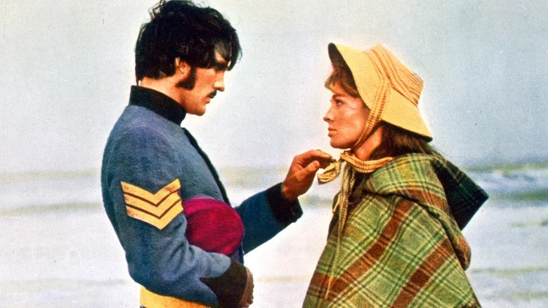Far from the Madding Crowd screenshot 6