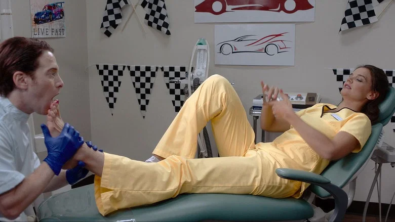 Dear Dictator screenshot 7