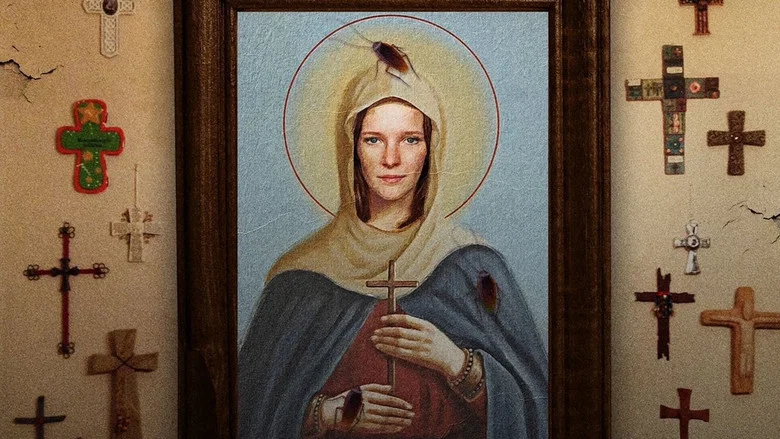 Saint Maud screenshot 6