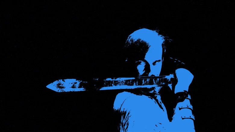 Fear Of The Dawn screenshot 3