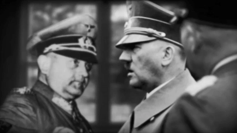 Détruisez Paris ! screenshot 1