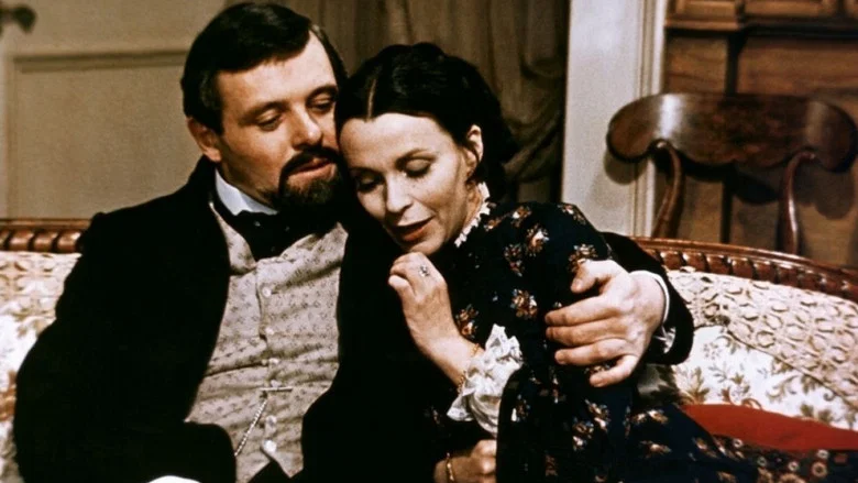 A Doll's House screenshot 1