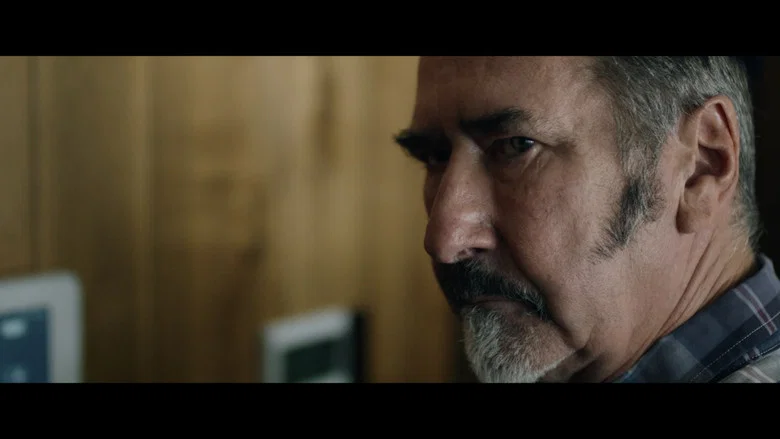 Captive screenshot 2