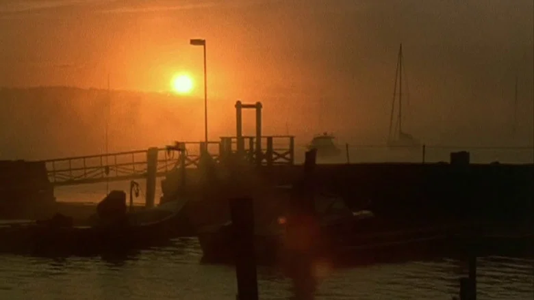 Belfast, Maine screenshot 1