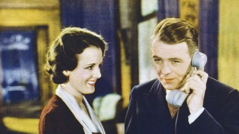 Smart Woman screenshot 1