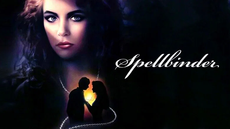 Spellbinder screenshot 4