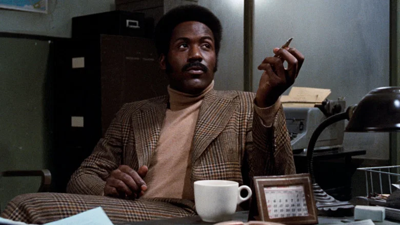 Shaft screenshot 5