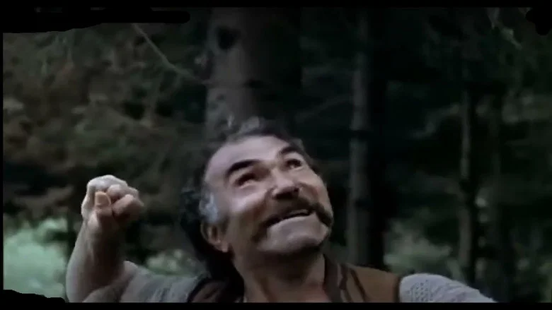 Manly Times screenshot 1