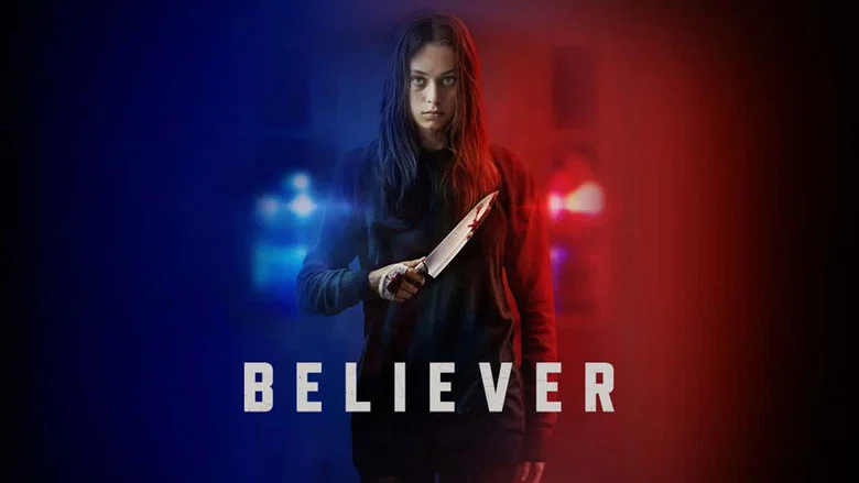 Believer screenshot 2