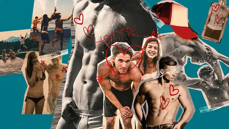 White Hot: The Rise & Fall of Abercrombie & Fitch screenshot 3