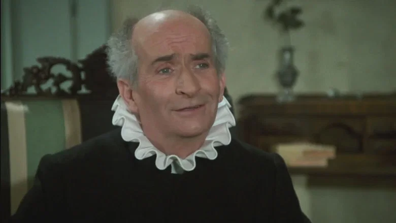 The Miser screenshot 2