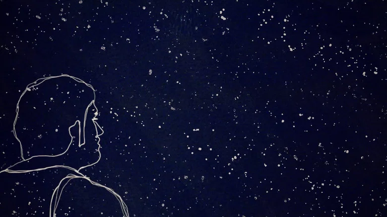 Wish You Were Here screenshot 1