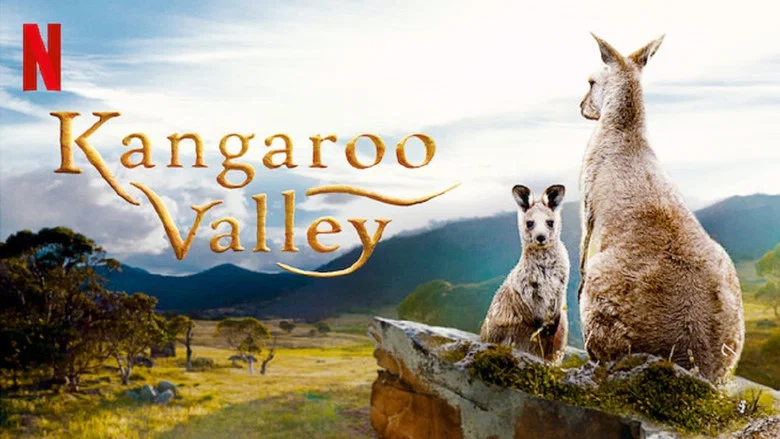 Kangaroo Valley screenshot 2