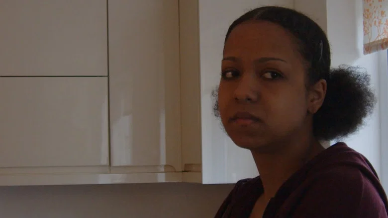 i think about you all the time screenshot 6