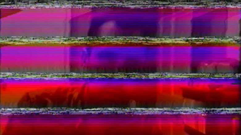 Grindsploitation screenshot 4
