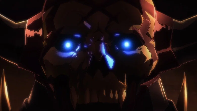 Fate/Grand Order the Movie: Divine Realm of the Round Table: Camelot 2 Paladin; Agateram screenshot 6