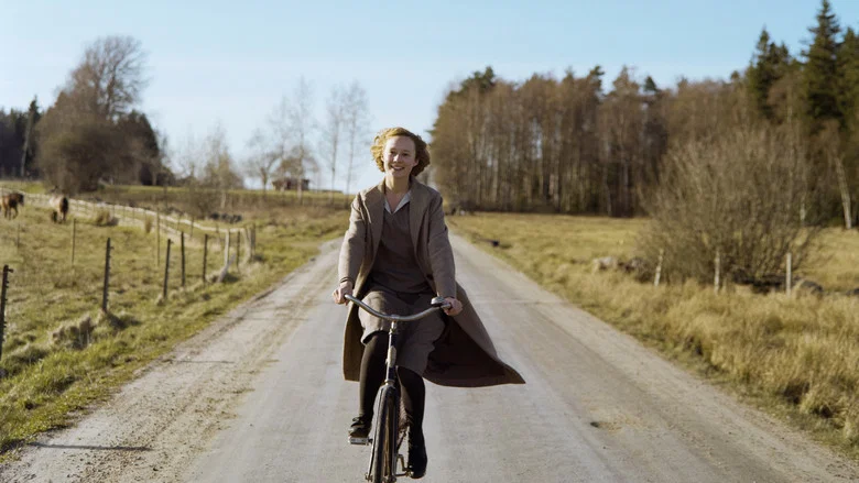 Becoming Astrid screenshot 4