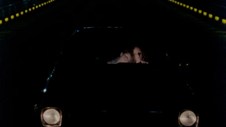 Toute une nuit screenshot 7