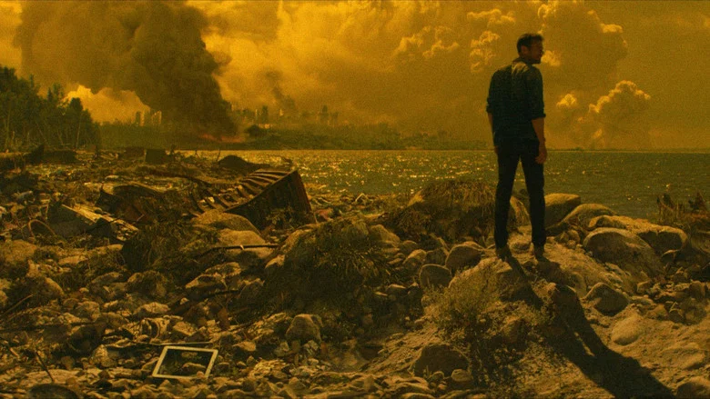 How It Ends screenshot 4