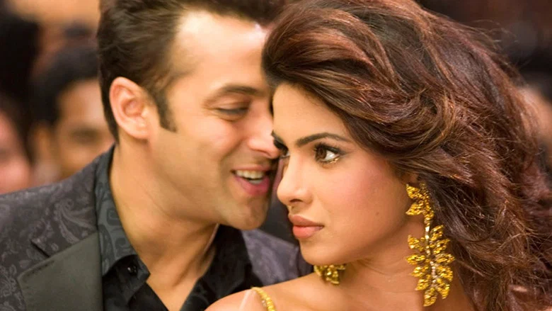 Salaam-e-Ishq screenshot 3