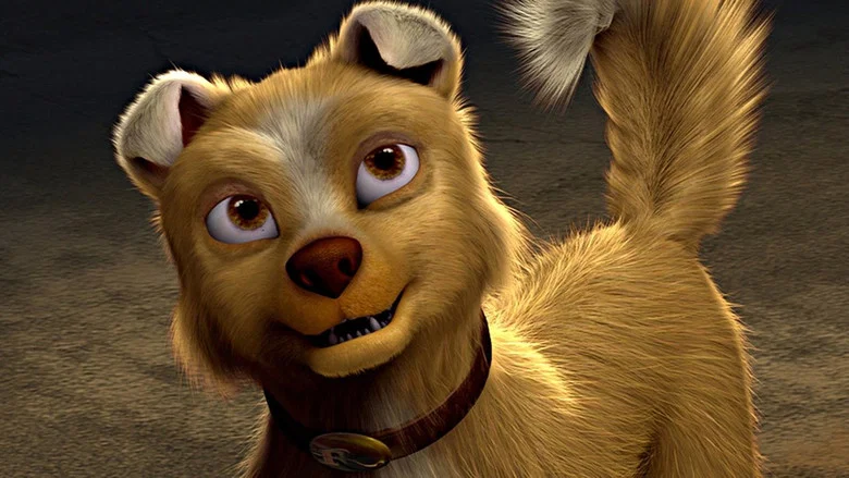 Roadside Romeo screenshot 1
