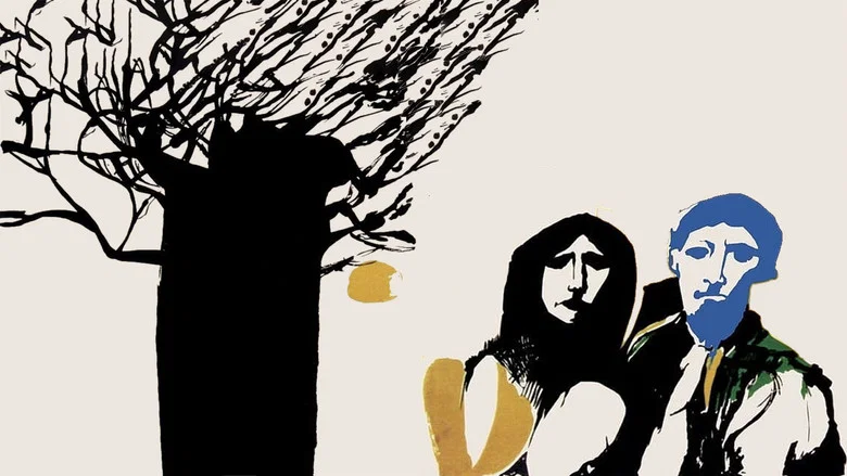 Barren Lives screenshot 3