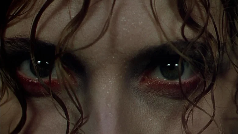 Black Narcissus screenshot 4