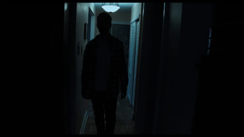 Sleep. Walk. Kill. screenshot 4