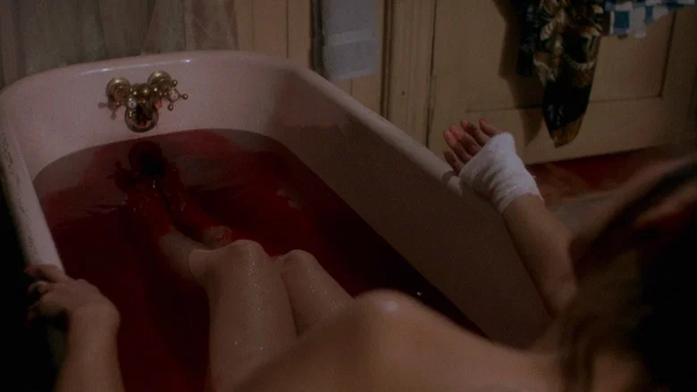 The Amityville Curse screenshot 6