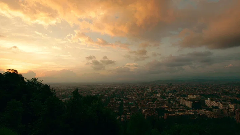 Love Costs Everything screenshot 4
