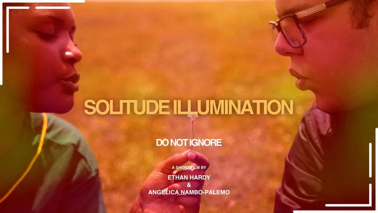 Solitude Illumination screenshot 1