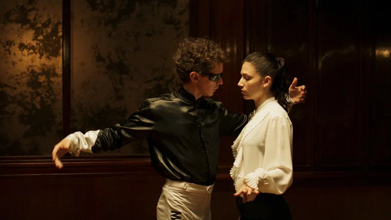 Kill the Jockey screenshot 3