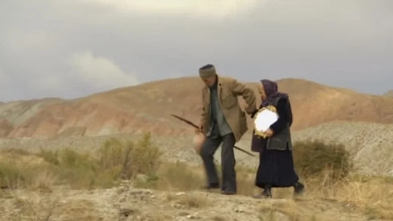 Bulaqistan screenshot 3