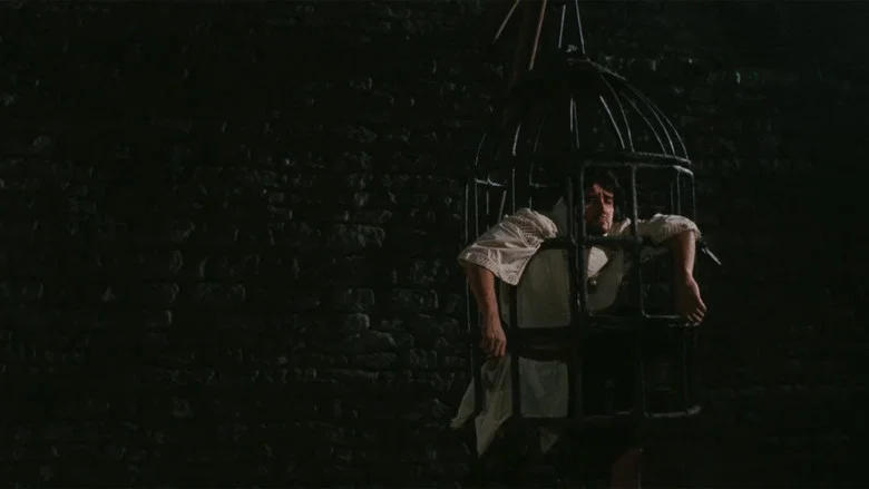 For Love and Gold screenshot 8