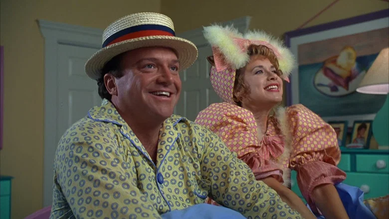 The Stupids screenshot 3
