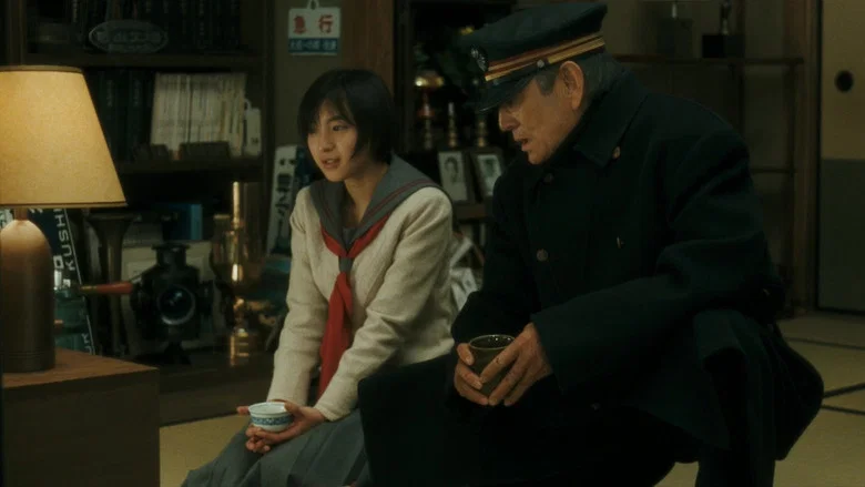 Railroad Man screenshot 7