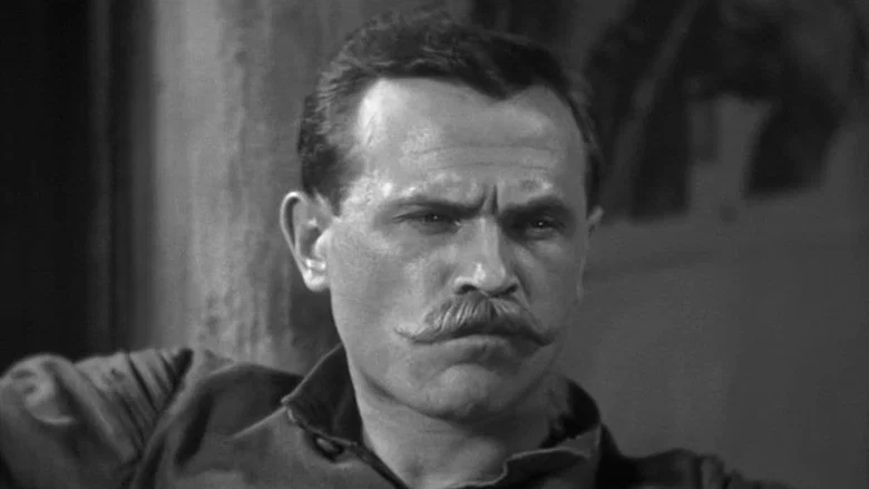 Chapayev screenshot 4