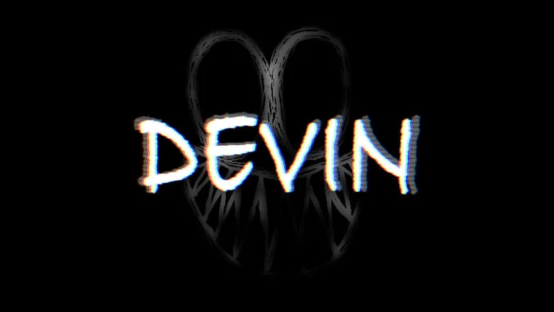 Devin screenshot 1